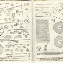 Lhm R 2018.001.001 (11)